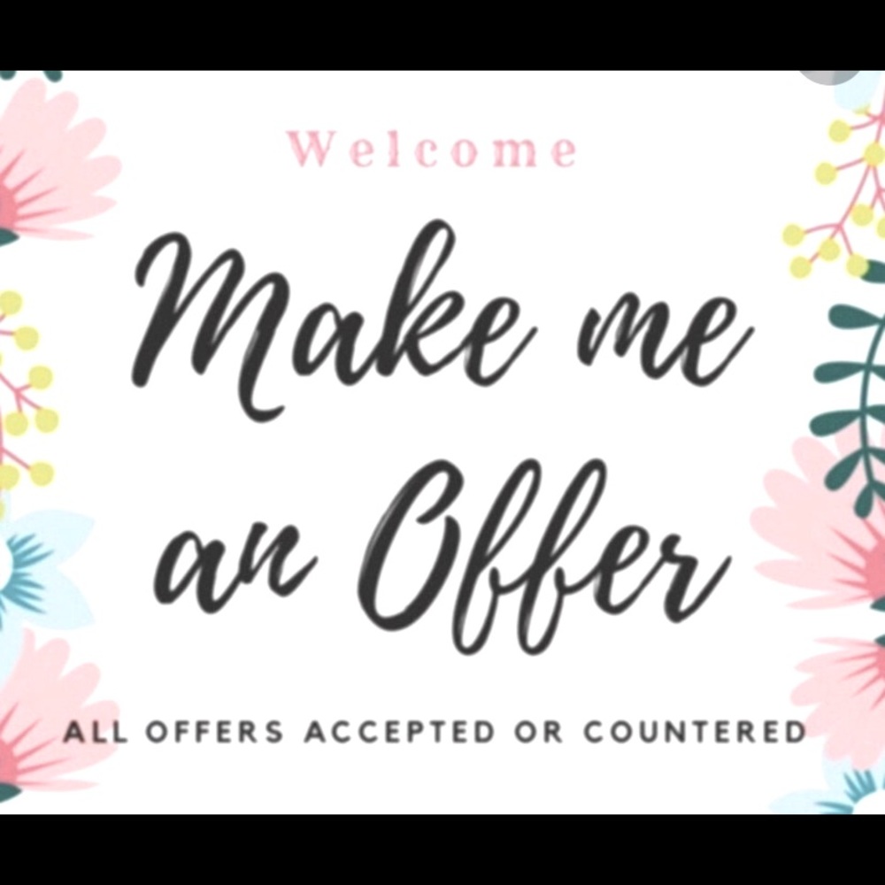 Bundle & Save!